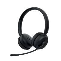 DIADEMA INALAMBRICA BLUETOOTH, ENC CANCELACION DE RUIDO. 42 HORAS DE USO, NOCTUNE PERFECT CHOICE DIADEMA INALAMBRICA BLUETOOTH, ENC CANCELACION DE RUIDO. 42 HORAS DE USO, NOCTUNE PERFECT CHOICE